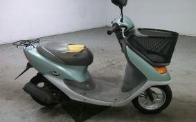 HONDA DIO CESTA AF34