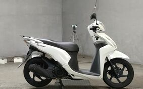 HONDA DIO 110 JF58