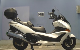 HONDA SILVER WING 600 GT ABS 2011 PF02