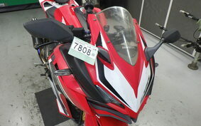 HONDA CBR250RR MC51