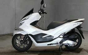 HONDA PCX125 JF81