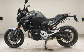 BMW F900R PREMIUM LINE 2023