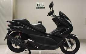 HONDA PCX125 JF28