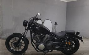 YAMAHA BOLTR VN09J