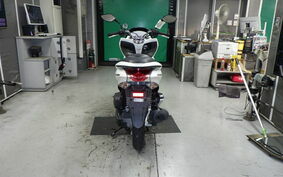 HONDA PCX 150 KF12