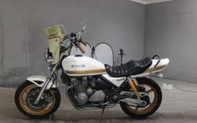 KAWASAKI ZEPHYR400 ZR400C