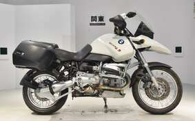 BMW R1150GS 2000 0415