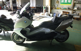 BMW C650GT 2013 0133