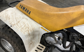 YAMAHA YF100M 3GB