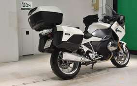 BMW R1250RT 2021 0L01