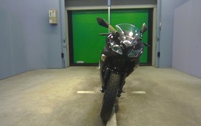 KAWASAKI NINJA 250 2014 EX250L