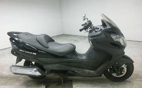 SUZUKI SKYWAVE 250 (Burgman 250) S CJ44A