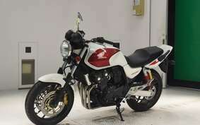 HONDA CB400SF GEN 4 A 2024 NC42