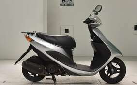 SUZUKI ADDRESS V50 Gen.2 CA44A