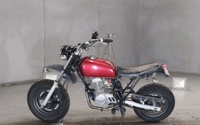 HONDA APE50 AC16