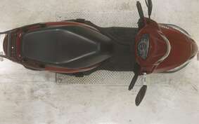 SUZUKI ADDRESS V125 DT11A