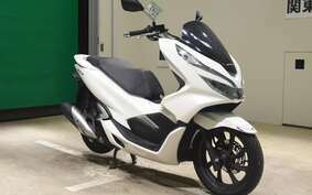 HONDA PCX125 JF81