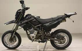 KAWASAKI KLX125D TRACKER LX125D