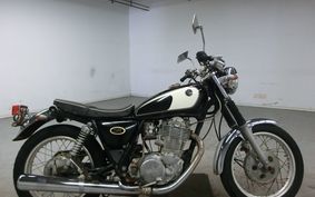 YAMAHA SR500 1999 1JN