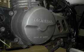 HONDA APE 50 AC16