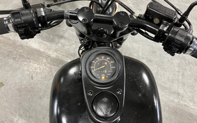 HONDA MAGNA 250 MC29