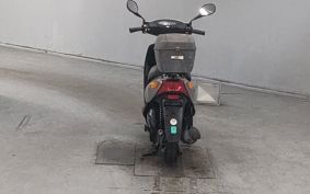 YAMAHA JOG SA36J