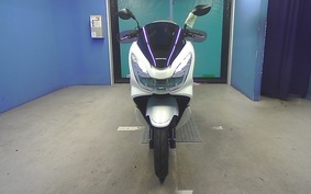 HONDA PCX125 JF56