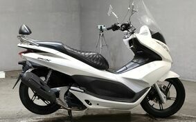 HONDA PCX125 JF28