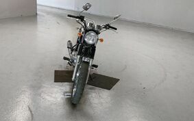 HONDA CB400SS Cell 2005 NC41