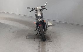 YAMAHA RNESSA 4DN
