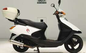 HONDA SPACY 100 JF13