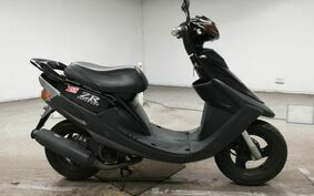 YAMAHA JOG ZR 3YK