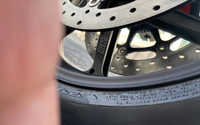 BMW S1000RR 2025 0P21