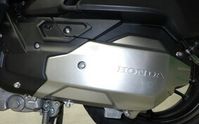 HONDA ADV150 KF38