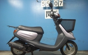 YAMAHA JOG POCHE 2003 SA08J