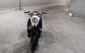 YAMAHA VINO AY02