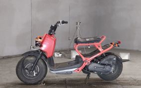 HONDA ZUMAR AF58