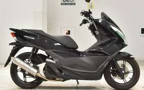 HONDA PCX125 JF56