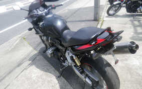 HONDA CB1300SB SUPER BOLDOR 2007 SC54