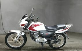 HONDA CBF125 PCJ7