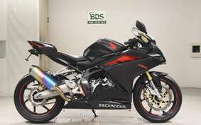 HONDA CBR250RR MC51