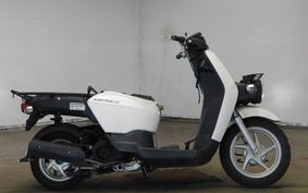 HONDA BENLY 50 Pro AA03