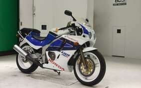 HONDA CBR250R GEN 2 MC19