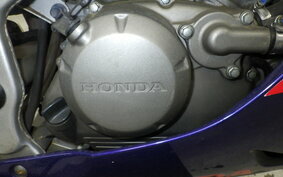 HONDA CBR150R NCB150