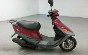 YAMAHA BJ SA24J