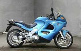 BMW K1200R S 2003 0547