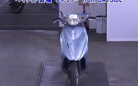 SUZUKI アドレスV 50G CA42A