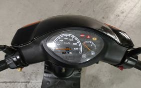 YAMAHA JOG DX SA39J
