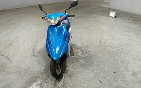 SUZUKI ADDRESS V50 CA44A