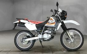 HONDA XR250 BAJA MD30